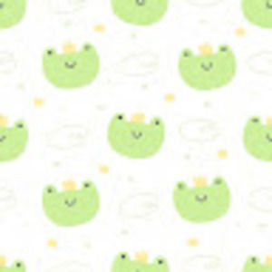 Meet your Posher, Ryann